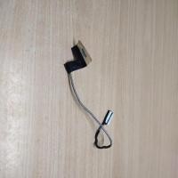 ราคา สายแบบยืดหยุ่น Lvds LED Notebook Toshiba NB305 (18592362151)