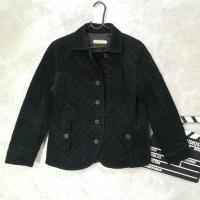 ราคา ผ้ามือสอง แจ็คเก็ตแขนยาวหญิง CROCODILE (29370396110)