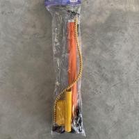 ราคา ที่สูบลม ที่สูบลมรถจักรยาน มีหม้อพัก ALLWAYS (2249625212)