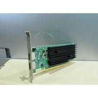 ราคา การ์ดจอ nvidia quadro NSV 295 มือ 2 พร้อมใช้งาน (3362849070)