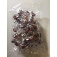 ราคา ลูกหยีกวนไร้เม็ด ขนาด 500 กรัม หาดใหญ่ สงขลา (5573628307)