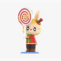 ราคา พร้อมส่งยก Box POP MART The Monsters Candy Series (24029912896)