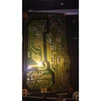 ราคา ซัพพลาย TOSHIBA รุ่น 32L3450VT พาร์ท V71A00027800 (29430818212)