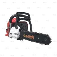 ราคา เลื่อยยนต์ KAWA 5803 (3 แรง) (5549150708)