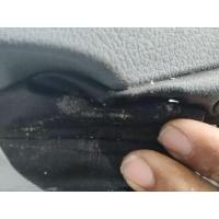 ราคา คอนโทรลกลาง proton savvy มือสอง (44151403090)