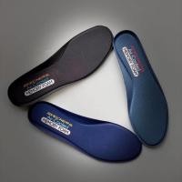 ราคา Skechers SPORTS SHOE LININGS สําหรับผู้ชาย/ผู้หญิง (25925235923)