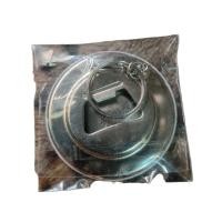 ราคา ที่เปิดขวด/เป็นพวกกุญแจ/เปิดขวดวินเทจ (19085204495)