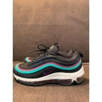 ราคา Nike AirMax97 Women (มือสอง) (22428891471)