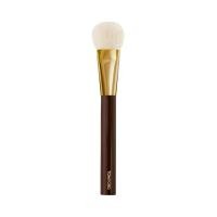 ราคา TOM FORD CHEEK BRUSH # 06 (28403433890)