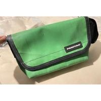 ราคา กระเป๋า FREITAG HAWAII ของแท้ #FREITAG #มือสอง (17099557949)