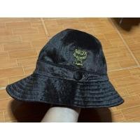 ราคา หมวก MCM สภาพมากกว่า 85% (28306557466)