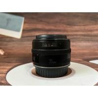 ราคา Canon EF 35mm f2 (มือ2) (21551629326)