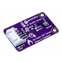 ราคา kidbright KB Chain VOC Sensor (8111267849)