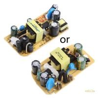 ราคา Exhila AC-DC 5V 2A Switching Power Supply Module 5V 2000MA Step DownBuck Converter (28373863614)