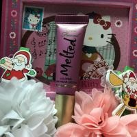 ราคา Too faced melted # FIG 5ml (794610209)