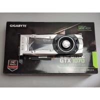 ราคา gigabyte gtx1070 8gb founders edition (การ์ดจอ nvidia) (17591854279)