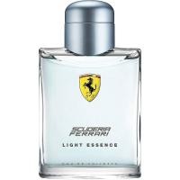 ราคา Ferrari Light Essence For Men 125ml.