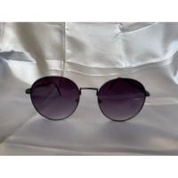 ราคา แว่นตากันแดดแฟชั่น-สินค้ามือสองสภาพดี (16395428604)