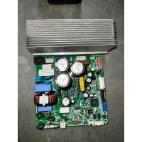 ราคา แผงวงจรคอยล์ร้อนแอร์ SAMSUNG Inverter DB93-10952A รุ่น ASV18PUMX (ASV18PUMXXST) (40006118549)