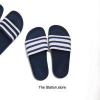 ราคา Adidas Adilette (388696709)