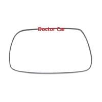 ราคา แท้ศูนย์ เนื้อกระจกมองข้าง เลนส์กระจกมองข้าง โตโยต้า อัลติส หน้าหมู Toyota Altis 2001-2007 / วีออส Vios NCP40 2002-2007 (22859139207)