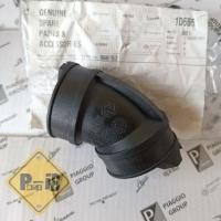 ราคา INTAAKE MANIFOLD PIAGGIO ZIP / LIBERTY 100. ใหม่ & ต้นฉบับ 100% (27665151551)