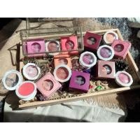 ราคา บรัชออนรูบีร่า รุ่นออริจินอล (2284206747)