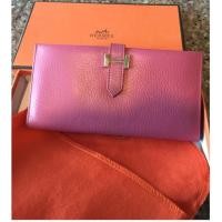 ราคา กระเป๋าhermesหนังแท้ (1572879173)