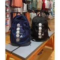 ราคา กระเป๋าเป้ DIADORA / กระเป๋าเป้สําหรับผู้ใหญ่ (25793221581)