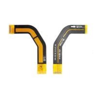 ราคา แพต่อบอร์ด Samsung Galaxy Tab S7 FE แพต่อบอร์ดชาร์จ Samsung Galaxy Tab S7 FE (28607994561)