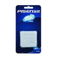 ราคา ( PISEN ) ผ้าเช็ดเลนส์ไมโครไฟเบอร์ คุณภาพดี ราคาถูก (23818946228)