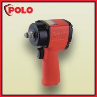 ราคา POLO รุ่น P341-MINI117 บล็อกลม บ็อกลม บล๊อกลม บ๊อกลม ขนาด 1/2 นิ้ว 4 หุน (21764949703)