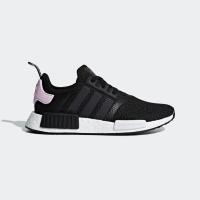 ราคา Adidas NMD R1 Black P (2147551684)