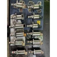 ราคา Scvวีโก้/ดีแม็ก/1.9/มือ2ถอดจากปั๊ม (27033638265)