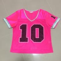 ราคา เสื้อบาส ฟรีไซส์ (1696329066)