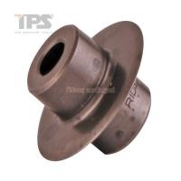 ราคา ลูกคัตเตอร์ตัดท่อ F229S RIDGID (21136549409)