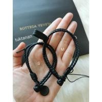 ราคา Bottega veneta bracelet แท้พร้อมส่ง Shop Kingpower (6166010510)