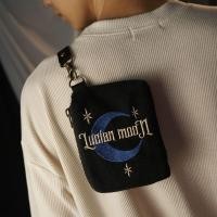 ราคา Lucianmoon - Teenie Bag (26257043079)