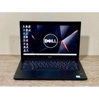 ราคา ขาย โน๊ตบุ๊ค Dell Latitude 7280 intel Core i7-7600U CPU 2.90 GHz RAM 8 GB SSD 256 GB (26609175108)