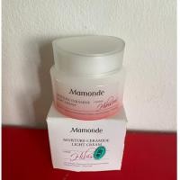 ราคา Moisture Ceramide Light Cream 50ml (7851380303)