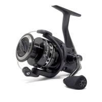 ราคา รอกตกปลา รอกสปินนิ่ง OKUMA PULXAR PZ-10a (10613157707)