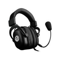 ราคา Neolution E-Sport Silencer USB 7.1 Gaming Headphone หูฟังเกมมิ่ง (26118576811)