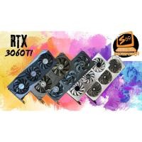 ราคา การ์ดจอ RTX 3060Ti/8G หลายแบรนด์ (23662188860)