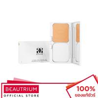 ราคา GELAR Perfection Japan Foundation Powder แป้งสำหรับใบหน้า (12213358670)