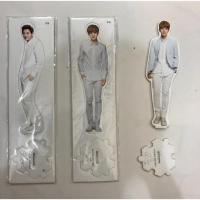 ราคา Exo nature republic สแตนดี (8250894253)