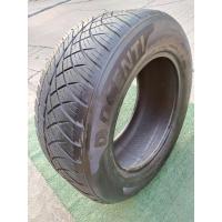 ราคา ยางเปอร์เซ็นต์ 265/60R18 Decenti ปี19 (16397487340)
