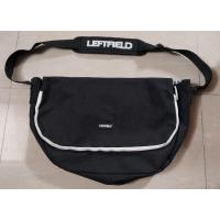 ราคา กระเป๋าสะพาย leftfield สีดำ (19689951712)