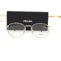 ราคา แว่นตา PRADA PR B 52 (44057040464)