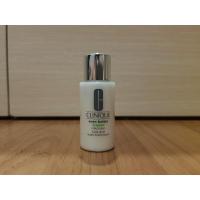ราคา Clinique Even Better Brighter Milky Lotion ขนาดทดลอง 15 ml. (ไม่มีกล่อง) (6848449396)