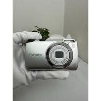 ราคา Canon powershot a3200is superrare (26901794489)